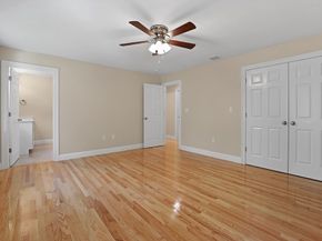 206 High Street, Abington MA 02351