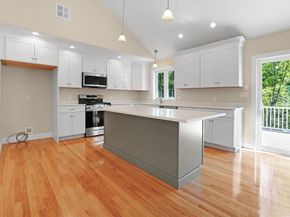 206 High Street, Abington MA 02351