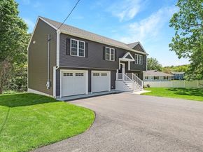 206 High Street, Abington MA 02351