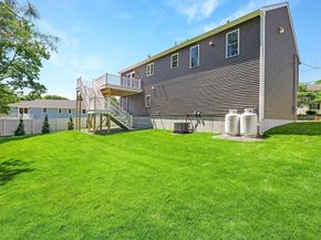 206 High Street, Abington MA 02351