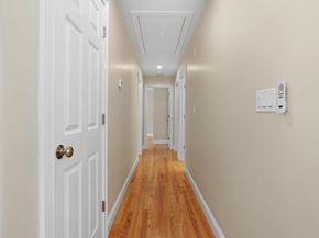 206 High Street, Abington MA 02351