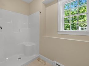 206 High Street, Abington MA 02351
