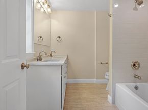 206 High Street, Abington MA 02351