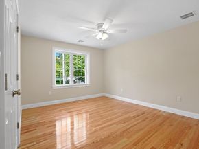 206 High Street, Abington MA 02351