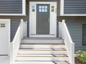 206 High Street, Abington MA 02351