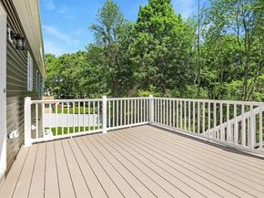 206 High Street, Abington MA 02351