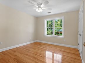 206 High Street, Abington MA 02351