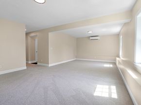 206 High Street, Abington MA 02351