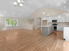 206 High Street, Abington MA 02351