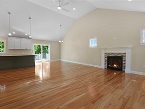 206 High Street, Abington MA 02351