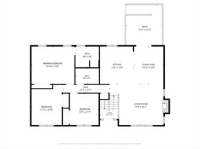 206 High Street, Abington MA 02351