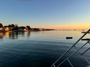 8 Bickford Way, Gloucester MA 01930
