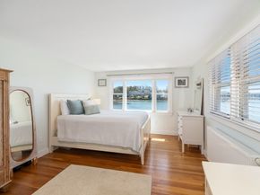 8 Bickford Way, Gloucester MA 01930
