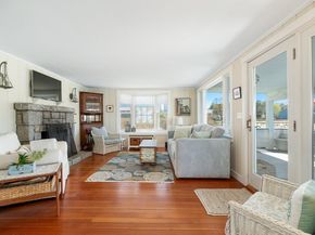 8 Bickford Way, Gloucester MA 01930