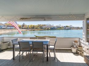 8 Bickford Way, Gloucester MA 01930