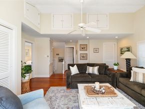 8 Bickford Way, Gloucester MA 01930