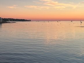 8 Bickford Way, Gloucester MA 01930
