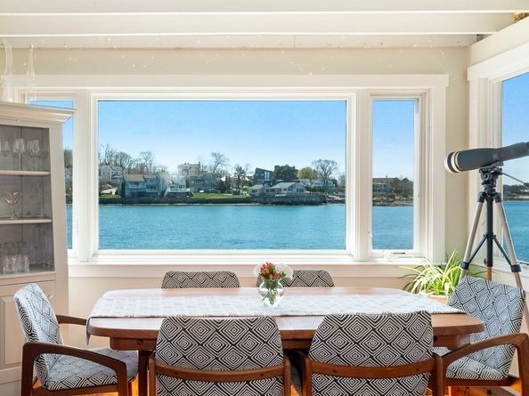 8 Bickford Way, Gloucester MA 01930