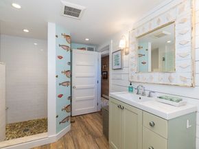 8 Bickford Way, Gloucester MA 01930