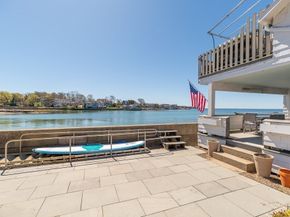 8 Bickford Way, Gloucester MA 01930
