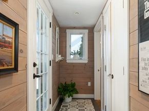 8 Bickford Way, Gloucester MA 01930
