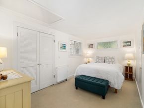 8 Bickford Way, Gloucester MA 01930
