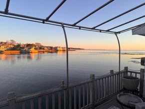 8 Bickford Way, Gloucester MA 01930