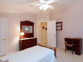 507 Crystal Way, Middleboro MA 02346