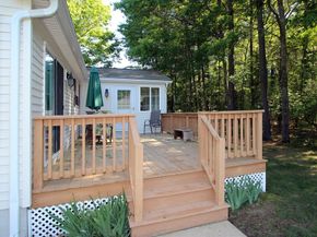 507 Crystal Way, Middleboro MA 02346