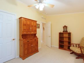 507 Crystal Way, Middleboro MA 02346