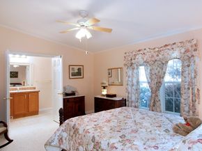 507 Crystal Way, Middleboro MA 02346