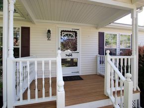 507 Crystal Way, Middleboro MA 02346