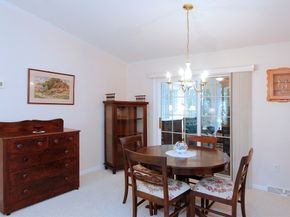 507 Crystal Way, Middleboro MA 02346