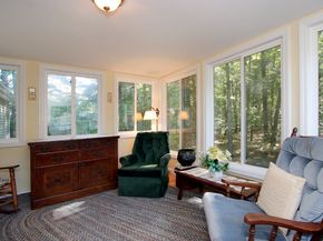 507 Crystal Way, Middleboro MA 02346