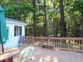 507 Crystal Way, Middleboro MA 02346