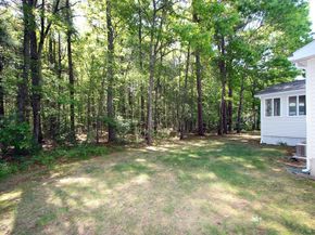 507 Crystal Way, Middleboro MA 02346