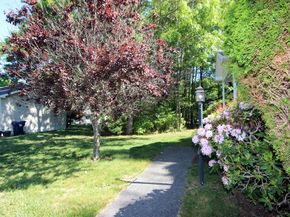 507 Crystal Way, Middleboro MA 02346
