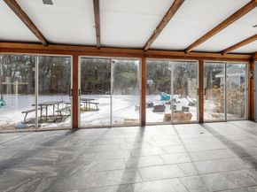 5 Richard Rd, Hingham MA 02043