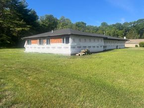 5 Richard Rd, Hingham MA 02043