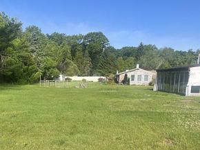 5 Richard Rd, Hingham MA 02043