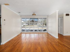 5 Richard Rd, Hingham MA 02043