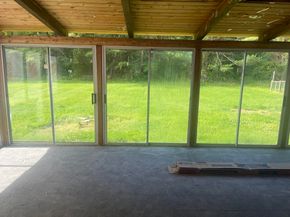 5 Richard Rd, Hingham MA 02043