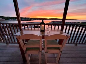 4 Bearskin Neck 3, Rockport MA 01966
