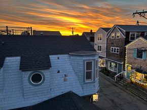 4 Bearskin Neck 3, Rockport MA 01966