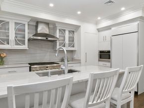 29 Fairfield St 1A, Boston MA 02116