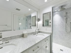 29 Fairfield St 1A, Boston MA 02116