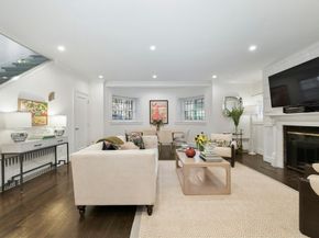 29 Fairfield St 1A, Boston MA 02116