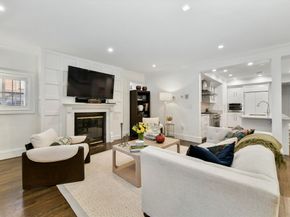29 Fairfield St 1A, Boston MA 02116