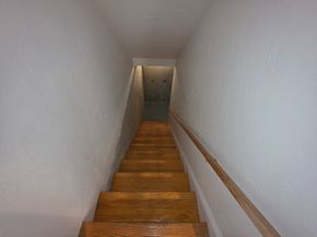 956 Warren Ave 5, Brockton MA 02301