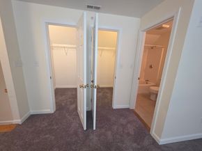 956 Warren Ave 5, Brockton MA 02301